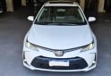 Autos - Toyota COROLLA 2.0 XEI CVT PIO 2022 Nafta 30000Km - En Venta