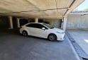 Autos - Toyota COROLLA 2.0 XEI CVT PIO 2022 Nafta 30000Km - En Venta