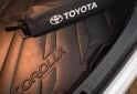 Autos - Toyota COROLLA 2.0 XEI CVT PIO 2022 Nafta 32000Km - En Venta