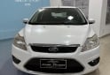 Autos - Ford Focus 2010 Nafta 190000Km - En Venta