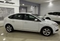 Autos - Ford Focus 2010 Nafta 190000Km - En Venta