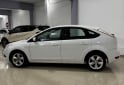 Autos - Ford Focus 2010 Nafta 190000Km - En Venta