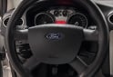 Autos - Ford Focus 2010 Nafta 190000Km - En Venta