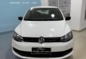 Autos - Volkswagen Gol trend 2014 Nafta 140000Km - En Venta