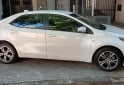Autos - Toyota COROLLA XLI 2019 GNC 133000Km - En Venta