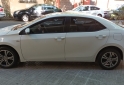 Autos - Toyota COROLLA XLI 2019 GNC 133000Km - En Venta