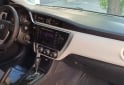 Autos - Toyota COROLLA XLI 2019 GNC 133000Km - En Venta