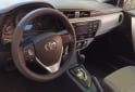 Autos - Toyota COROLLA XLI 2019 GNC 133000Km - En Venta