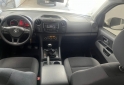 Camionetas - Volkswagen Amarok Trendline 2016 Diesel 123000Km - En Venta