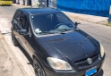 Autos - Suzuki FUN 2008 Nafta 113000Km - En Venta