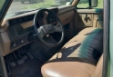 Camionetas - Ford F-100 1988 Diesel 200000Km - En Venta