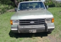 Camionetas - Ford F-100 1988 Diesel 200000Km - En Venta