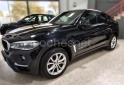 Autos - Bmw X6 2013 Nafta 115000Km - En Venta
