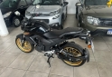 Motos - Yamaha Fz 150 3.0 2024 Nafta 7000Km - En Venta