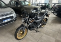 Motos - Yamaha Fz 150 3.0 2024 Nafta 7000Km - En Venta