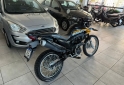 Motos - Honda XR 190 2024 Nafta 13000Km - En Venta
