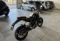 Motos - Ktm Duke 200 2014 Nafta 24000Km - En Venta