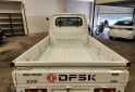 Utilitarios - DFSK K01H 2023 Nafta 16Km - En Venta