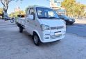 Utilitarios - DFSK K01H 2023 Nafta 10Km - En Venta