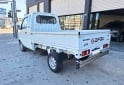 Utilitarios - DFSK K01H 2023 Nafta 10Km - En Venta