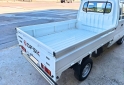 Utilitarios - DFSK K01H 2023 Nafta 10Km - En Venta
