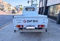 Utilitarios - DFSK K01H 2023 Nafta 10Km - En Venta