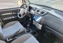 Utilitarios - DFSK K01H 2023 Nafta 10Km - En Venta