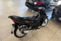 Motos - Honda Wave S 2023 Nafta 13000Km - En Venta
