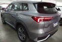 Autos - Ford TERRITORY TITANIUM 2024 Nafta 16500Km - En Venta