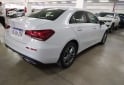 Autos - Mercedes Benz A200 2020 Nafta 45100Km - En Venta