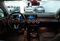 Autos - Mercedes Benz A200 2020 Nafta 45100Km - En Venta