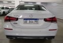 Autos - Mercedes Benz A200 2020 Nafta 45100Km - En Venta