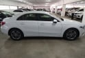 Autos - Mercedes Benz A200 2020 Nafta 45100Km - En Venta