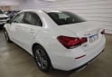 Autos - Mercedes Benz A200 2020 Nafta 45100Km - En Venta