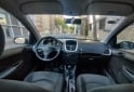 Autos - Peugeot Compact 207 XS 2011 GNC 165000Km - En Venta