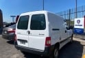Utilitarios - Citroen Berlingo 2014 Nafta 258000Km - En Venta