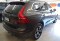 Autos - Volvo XC60 MOMENTUN B5 AWD 2023 Nafta 75600Km - En Venta