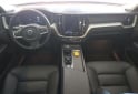 Autos - Volvo XC60 MOMENTUN B5 AWD 2023 Nafta 75600Km - En Venta