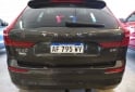 Autos - Volvo XC60 MOMENTUN B5 AWD 2023 Nafta 75600Km - En Venta