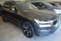 Autos - Volvo XC60 MOMENTUN B5 AWD 2023 Nafta 75600Km - En Venta