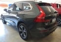Autos - Volvo XC60 MOMENTUN B5 AWD 2023 Nafta 75600Km - En Venta
