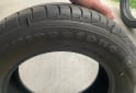Accesorios para Autos - Neum�tico Firestone Firehawk 900 195/65 R15 91H - En Venta