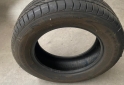 Accesorios para Autos - Neum�tico Firestone Firehawk 900 195/65 R15 91H - En Venta