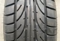 Accesorios para Autos - Neum�tico Firestone Firehawk 900 195/65 R15 91H - En Venta