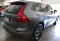 Autos - Volvo T5 AWD MOMENTUN L18 2021 Nafta 103000Km - En Venta