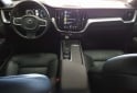 Autos - Volvo T5 AWD MOMENTUN L18 2021 Nafta 103000Km - En Venta