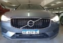 Autos - Volvo T5 AWD MOMENTUN L18 2021 Nafta 103000Km - En Venta