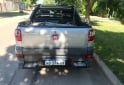 Utilitarios - Fiat Strada 2017 GNC 200000Km - En Venta