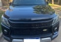 Camionetas - Chevrolet S10 HC High Coutry 2021 Diesel 85000Km - En Venta