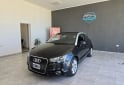 Autos - Audi A1 2012 Nafta 109000Km - En Venta